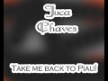 Juca Chaves - Take me back to Piauí 