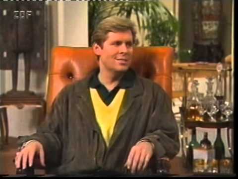 Tagebuch für einen Mörder, Thriller von Francis Durbridge