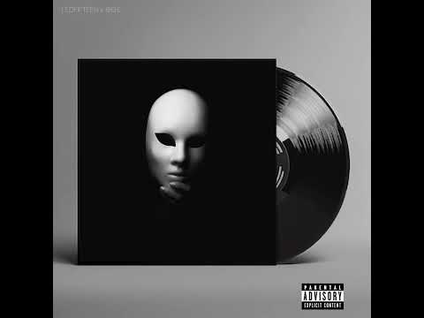 LEOFIFTEEN x  THEREAL BIGMAN -  AKAIDA ( audio oficial )