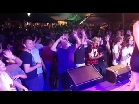 Tanja Žagar - Dragonborn