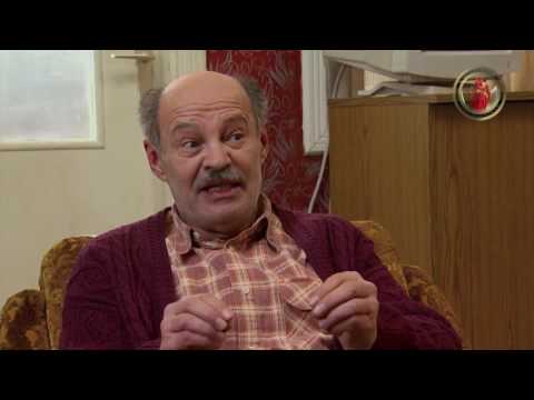 Lud, zbunjen, normalan | Ep 28 | Ptičija gripa - priča druga (CIJELA EPIZODA)