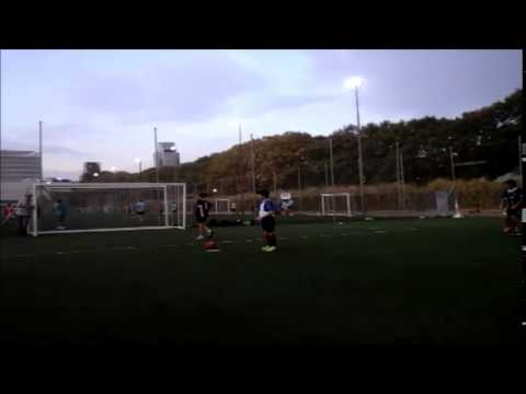 Mabel vs Antonio Devoto