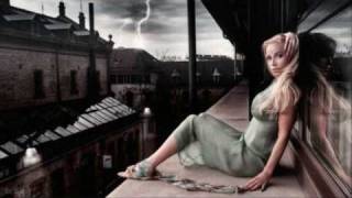 Moonlight - Ergo Sum