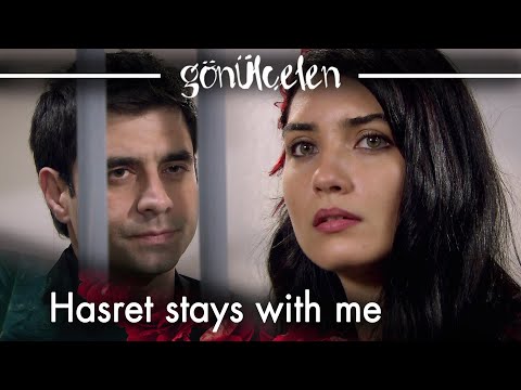 Everyone learns the truth - Episode 19 | Becoming a Lady