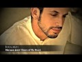 Invocation - Doors of My Heart, 2009 