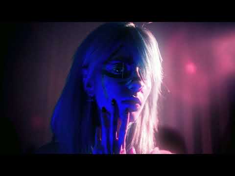 [FREE] Violet | Calvin Harris Type Beat | Majid Jordan Type Beat | Dua Lipa Type Beat