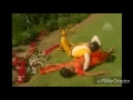 Mgr Songs