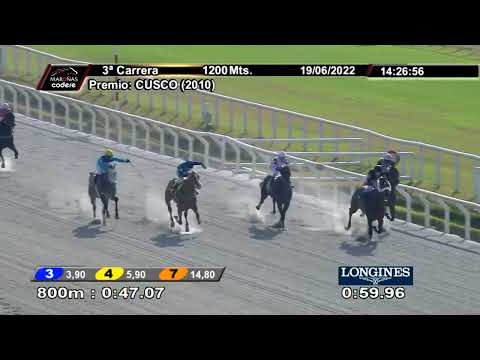 220619 c03 AMBICIOSO GLORY