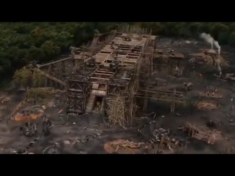 Film Horor Terbaru Sub Indo 2020 Film Horor Terbaik Sub Indo 2020