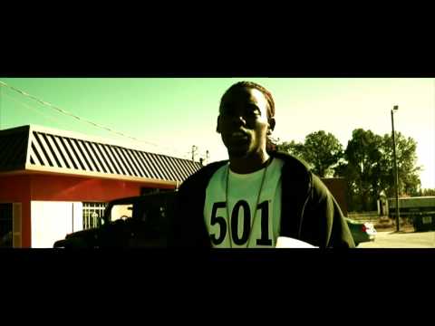 SheemStar - No entourage  (Music Video) New