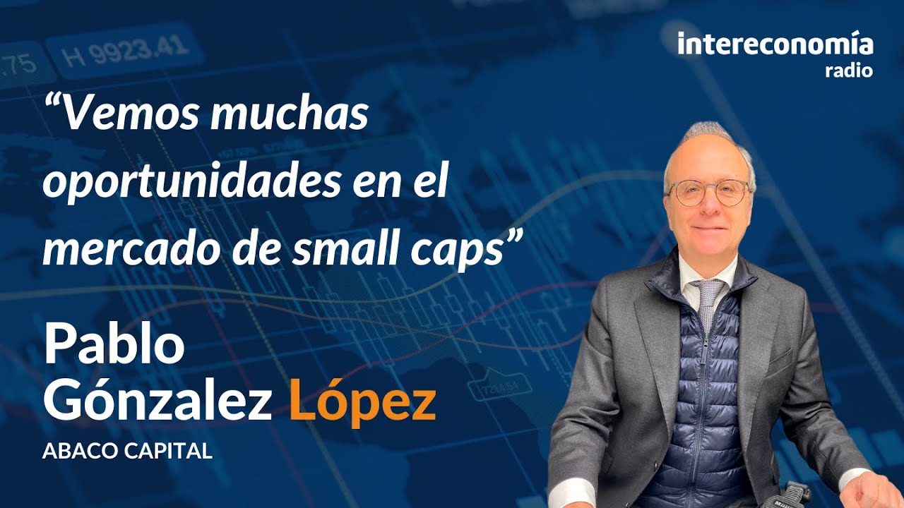 Oportunidades de inversión con Abaco Capital