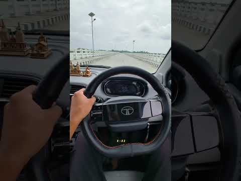 review / three months riding experience / new Tata Tiago XT 2025 || #review #tata #tiago #tatatiago