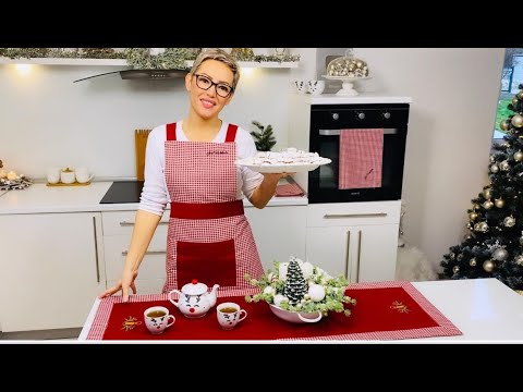 STARINSKE VANILICE I DOBITNIK PREGACE I NADSTOLJNJAKA 🎁