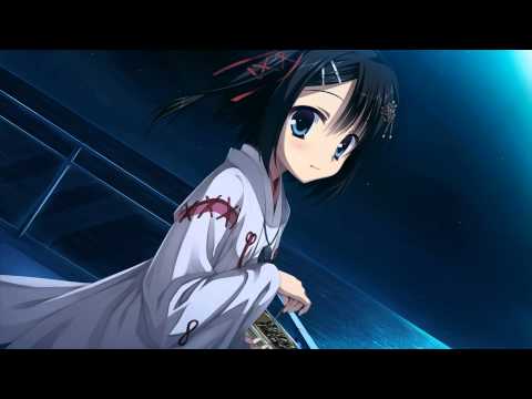 [HD] Darren Styles Ft. Molly - Shining Star