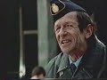 Reklamblock TV3 17 Maj 1998