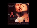The Scarlet Letter * John Barry * Peter Buffett * Main Title / The Arrival / Search For Home