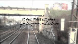 lucie azard - donne moi tes je t'aime