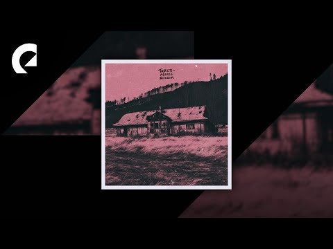 Three-Armed Scissor - Man Among Wolves (Royalty Free Rock)