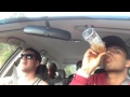 Act a Fool - Ludacris | Paul Walker Dedication ...