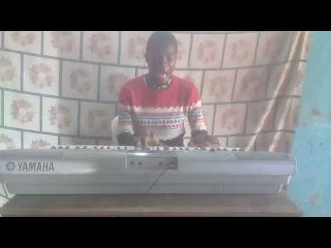 This is my story this is my song💕👏