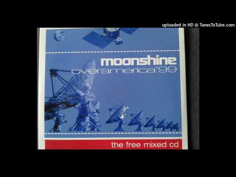 02 Raver's Damation - Omar Santana