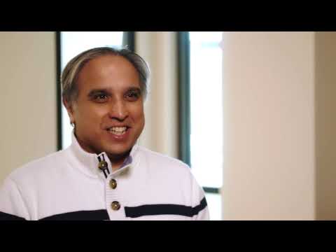 GRHC Physician Profile Dr. Bhattacharyya