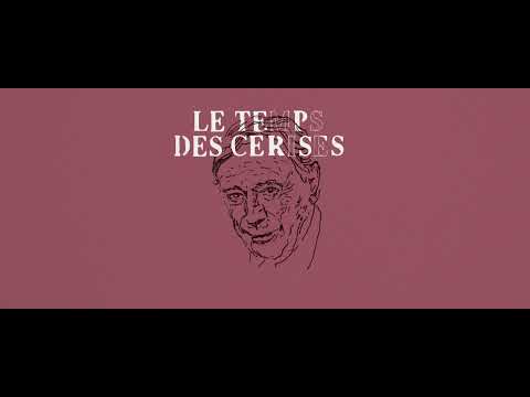 Videoclip de Le temps des cerises — Renaud