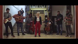 MIDAS -  Five Fathoms Deep