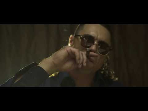 Skaffa - Jantje Smit. (Prod. by Starvin Marv)