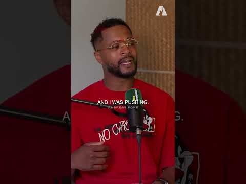 Patrice Evra About That 2009 Barcelona Team