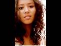 Mayra Andrade - Comme s' il en pleuvait 