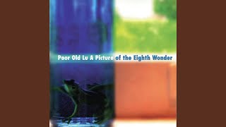 The Weeds That Grow Around My Feet