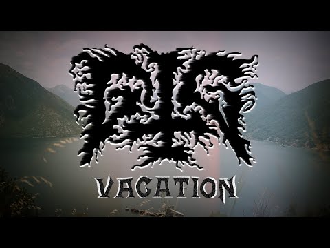 People's Store BANGERS 2023 – "GTG Vacation" by Jonas Grabe #bmx