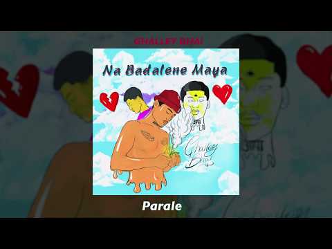 download lagu mp3 mp4 Parale, download lagu Parale gratis, unduh video klip Parale
