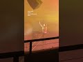 Underworld JUMBO live in Los Angeles 2025