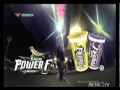 Power F Minuman Energi Dari Wings Food Iklan