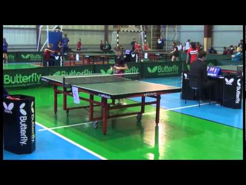 Швайко         Хурцилава