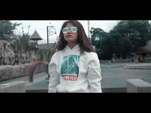 SANZA SOLEMAN - TABAYANG DUA X Angelbert_Rap ( OFFICIAL MUSIC VIDEO)