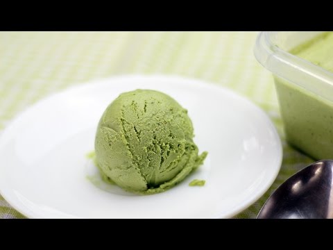 download lagu mp3 mp4 Matcha Green Tea Sorbet, download lagu Matcha Green Tea Sorbet gratis, unduh video klip Matcha Green Tea Sorbet
