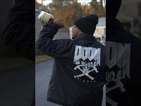 DJKillaC || UNDEFEATED || PROD. DJKillaC x DJJT