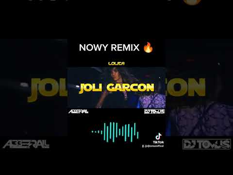 Nowy Remix 🔥🔥🔥 #vixa #muzyka #muza #pompa