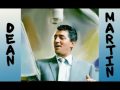DEAN MARTIN - Smile (1964)