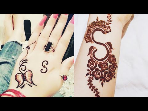 Download S Wali Mehndi Stetas 3gp Mp4 Codedwap Download S Wali Mehndi Stetas 3gp Mp4 Codedwap