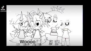 Download lagu Ketika kamu sedih dan ingin bunuh diri tetapi temanmu??😉 mp3 Download lagu Ketika kamu sedih dan ingin bunuh diri tetapi temanmu??😉 mp3