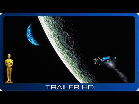 Trailer Apollo 13