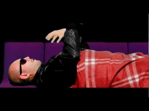 ALEX DBG - L'UOMO PIGRO (Feat JMosb & Andry) [Video Ufficiale] [Prod. Tony Eleven]