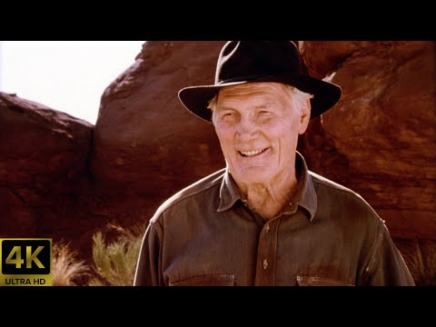 City Slickers 2: The Legend of Curly's Gold (1994) Theatrical Trailer [4K] [FTD-1257]