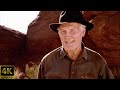 City Slickers 2 The Legend Of Curly S Gold 1994 Theatrical Trailer 4K FTD 1257