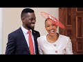 BEST SONGS OF BOBI WINE ALL IN ONE MIXTAPE DJ MENTAMATIC OLDIES NON STOP