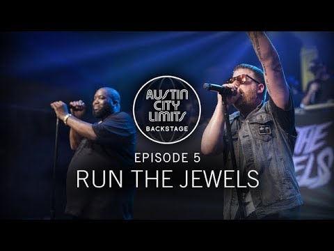 ACL: Backstage - Customer Success Story